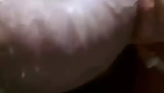 Une bonne suceuse ma chienne