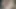 Hintli Müslüman güzel Hintli ateşli seks videosu