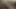 Jana eufrat ile ateşli lezbiyen seks yapıyor