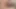 Büyük horoz seksi ev hanımının yüzüne boşalıyor