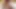 TRANSEXUAL ANAL tales from Rio de janeiro - VOL 05