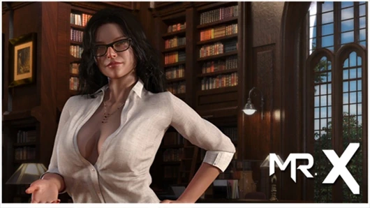 Treasureofnadia - kanepende dinlenmek istiyorum e1 #64