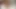 Büyük memeli kızıl orta yaşlı seksi kadın sürpriz göğüsleri zıplıyor (ses yok)