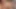Alman genç amatör derin gırtlağına kadar aldıktan sonra amını yarakla dolduruyor - mydirtyhobby