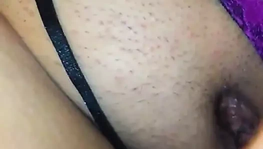 Klas bomba busty channell güzel pembe dudaklar ve mor