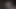 Kahvaltıdan önce hızlı bir anal #pov