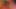 Çılgın busty abanoz koyar yapay penis içinde tüm ona delikler üzerinde kam