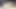 100% ANAL SEX THE POWER OF DEEP ABSOLUTE SURRENDER, INTENSE DESIRE AND TOTAL COMPLICITY IN THE RELATIONSHIP WITH ME