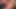 Wilde Party: Intensiver Vibrator-Spaß mit Blonder