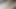 Amatör Evli Kadın Bana Mastürbasyon Yapıyor Ve Göğüslerine Boşalıyor