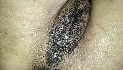 Sweet Sex2001real stepsister loves to suck her cock, destroys me with your fun ass