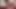 Çaresiz amatörler ateşli seksi orta yaşlı seksi kadınlar bella ve bea sıkı amcıklarını büyük beyaz yarakla sert siktiriyor