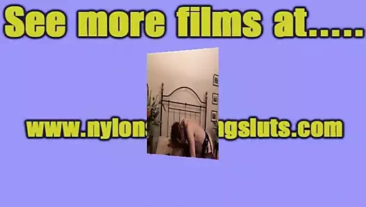 Wendy bbc'yi seviyor #1