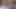 Sevimli Alman genç kız ilk kez kamera şovunda göt deliğini gösteriyor! EroticOnly tarafından sunuldu