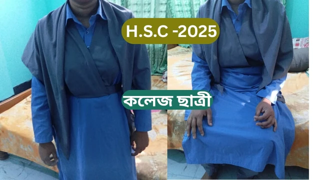 Bangladeshi Teacher and Student Sex Video. Student and Teacher sex video