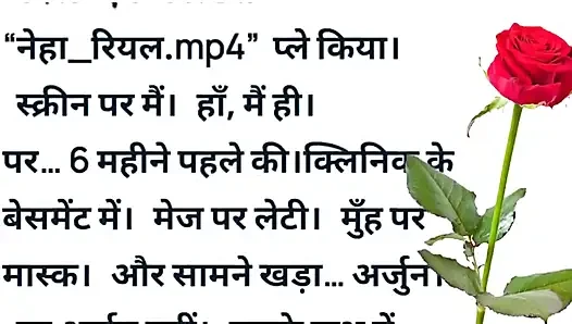 Lucknow me kya hua dekho