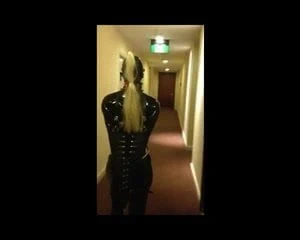 sissy candy mein vorbild