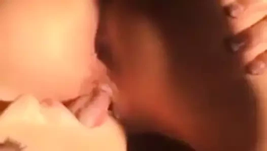 Mff biseksüel eylem