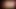 VIDEO 225