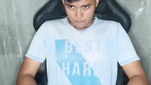 Alan Tokers her zamankinden daha fazla yeniden şarj oluyor.