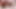 My wife gives me amazing blowjob before bed I enjoyed it lot and she drink it all cum