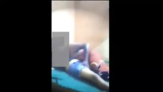 Kocasının arkadaşı