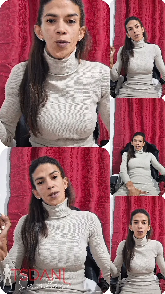 Merhaba sevgililerim, nasıl biri olduğun gibi, her zaman hoş geldiniz.