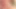Japon orta yaşlı seksi kadın azgın kocası tarafından farklı pozisyonlarda amını siktiriyor