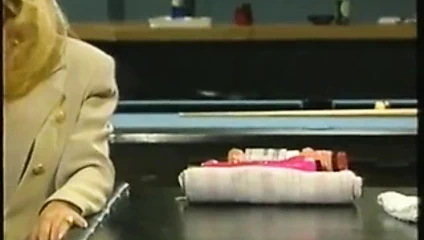 Drncm klasik lezbiyen 19