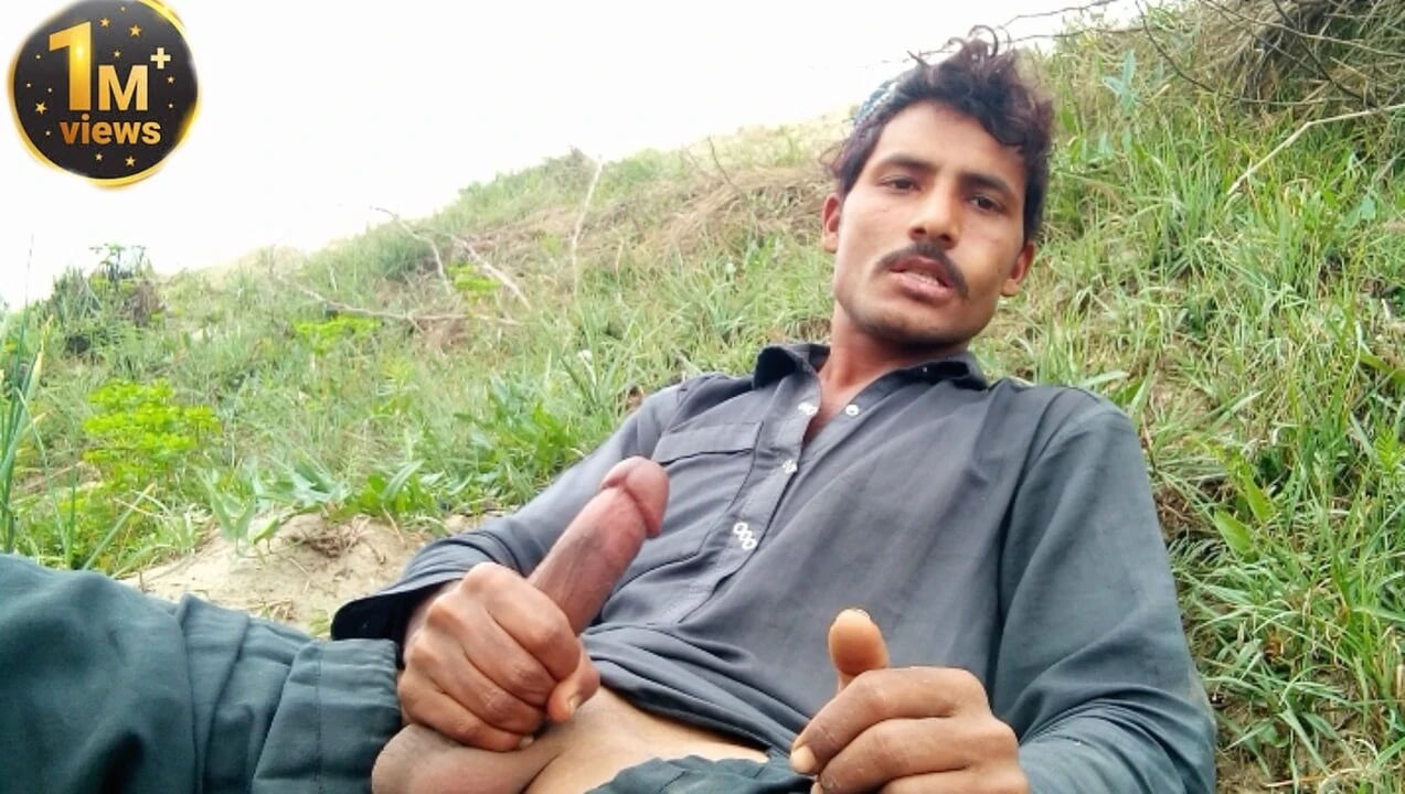 Big dick young 19 age boy