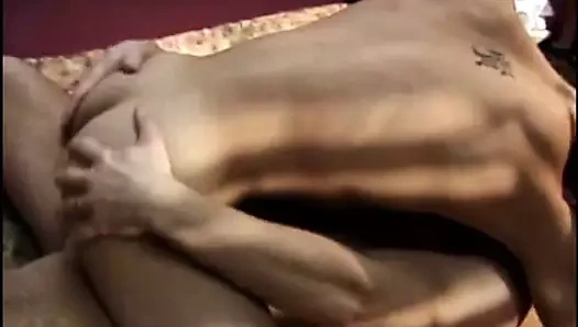 baba alır bazı sıkı gay göt sağ içinde the sabah