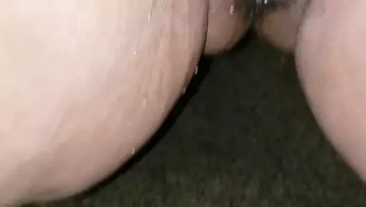 işemek su sporları