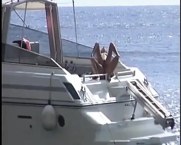Geile Nachbarin Vahşi açık Havada Sikiş Festivali