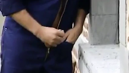 sarışın alır iki musluklar