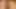 Vibratörle oynamayı seven bu seksi iri güzel kadın için sert anal sikiş