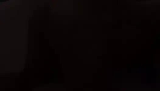 Eşini arkadaşıyla paylaşmak