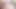 Pervcity – natalie ağzı açık kalmayı öğrenir