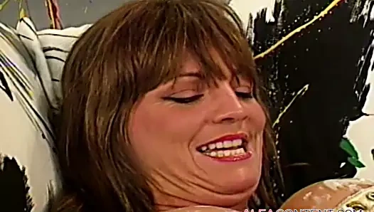 senin için neden bu kadar kıllı