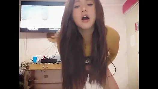 Canlı yayın 31 Temmuz 2022 Kimberly Polizzi web kamerası