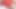 My sister-in-law masturbates to give me a blowjob later, we are caught by her cuckolded husband