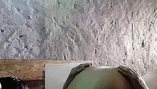 Tavan içinde sikişiyor bölüm 2