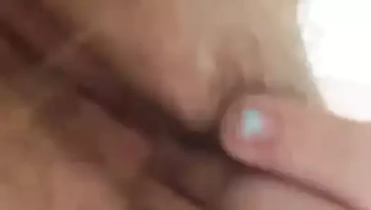 Bbw ile kıllı kedi