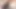 My Girlfriend's Mom Brazenly Seduced Me and Fucked Me - Amateur with Conversations
