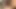 Latin yiyor ona anal Creampie