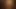 Son fantezi xvi ff16 - jote filmi tam renk not verme wm (ses yok) lazyprocrast animasyon 3d hentai