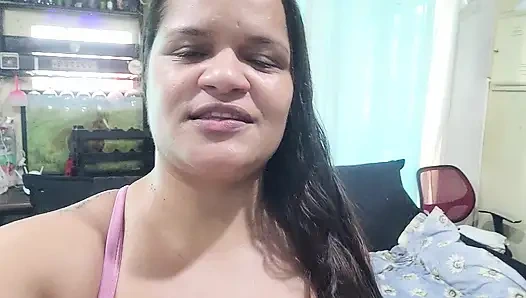 Boynuzlu göt deliği seni gavatını küçük düşüreceğim