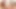 Dora Venter ve 3 maço tam anal seks yapıyor