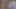 Mmd shizaki junjou etek