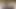 Yeni titreşimli prostat masajı
