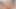 yuvarlak alt jessa rhodes ile güzel sarışın hottie #